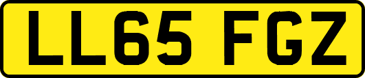 LL65FGZ