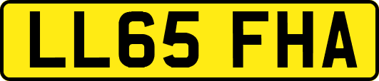 LL65FHA