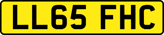 LL65FHC