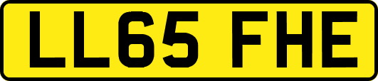 LL65FHE
