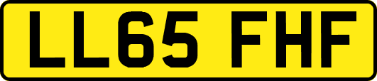 LL65FHF