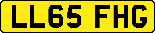 LL65FHG