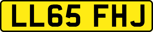 LL65FHJ