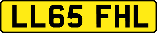 LL65FHL