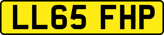 LL65FHP