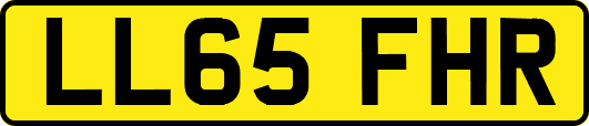 LL65FHR
