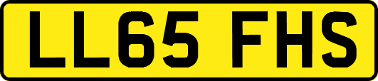 LL65FHS