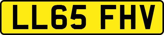 LL65FHV