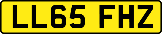 LL65FHZ