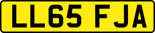 LL65FJA