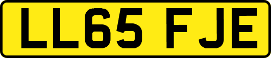 LL65FJE