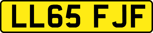 LL65FJF