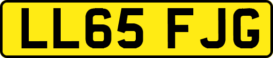 LL65FJG