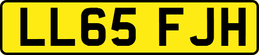 LL65FJH