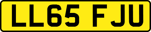 LL65FJU