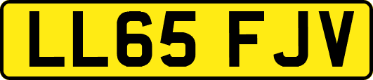 LL65FJV