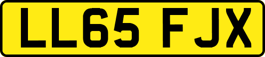 LL65FJX