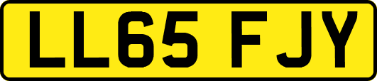 LL65FJY