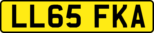 LL65FKA