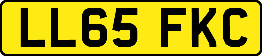 LL65FKC