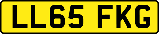 LL65FKG