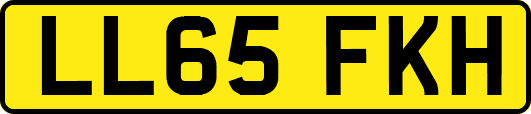 LL65FKH