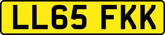 LL65FKK