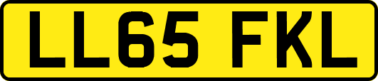 LL65FKL