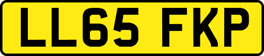 LL65FKP