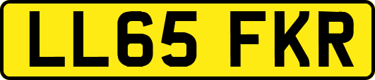 LL65FKR