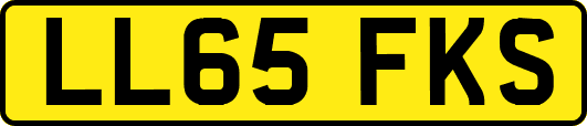 LL65FKS