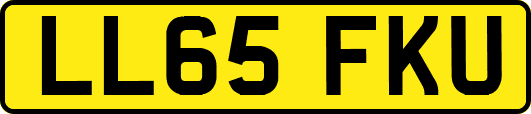 LL65FKU