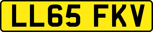 LL65FKV
