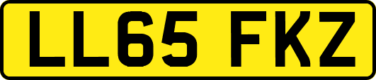 LL65FKZ