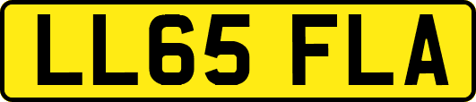 LL65FLA