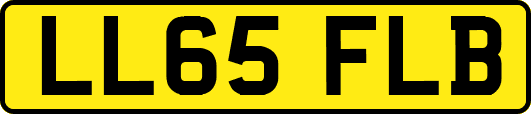 LL65FLB