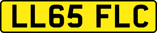 LL65FLC