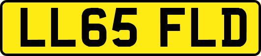 LL65FLD