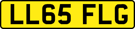 LL65FLG