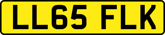LL65FLK