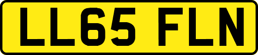 LL65FLN