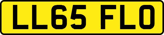 LL65FLO