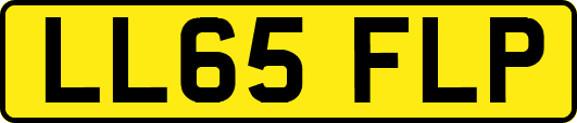 LL65FLP