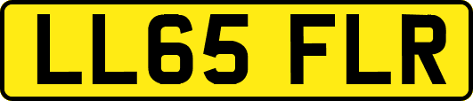 LL65FLR