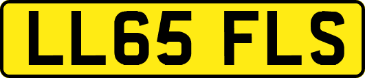 LL65FLS