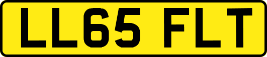 LL65FLT
