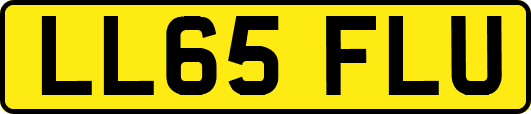 LL65FLU