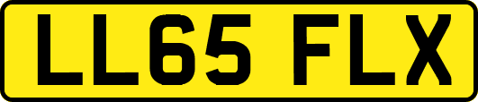 LL65FLX