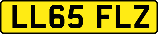 LL65FLZ