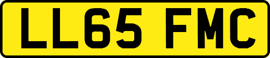 LL65FMC